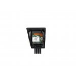 Sensore IR COD BN96-39955A Per Tv Samsung